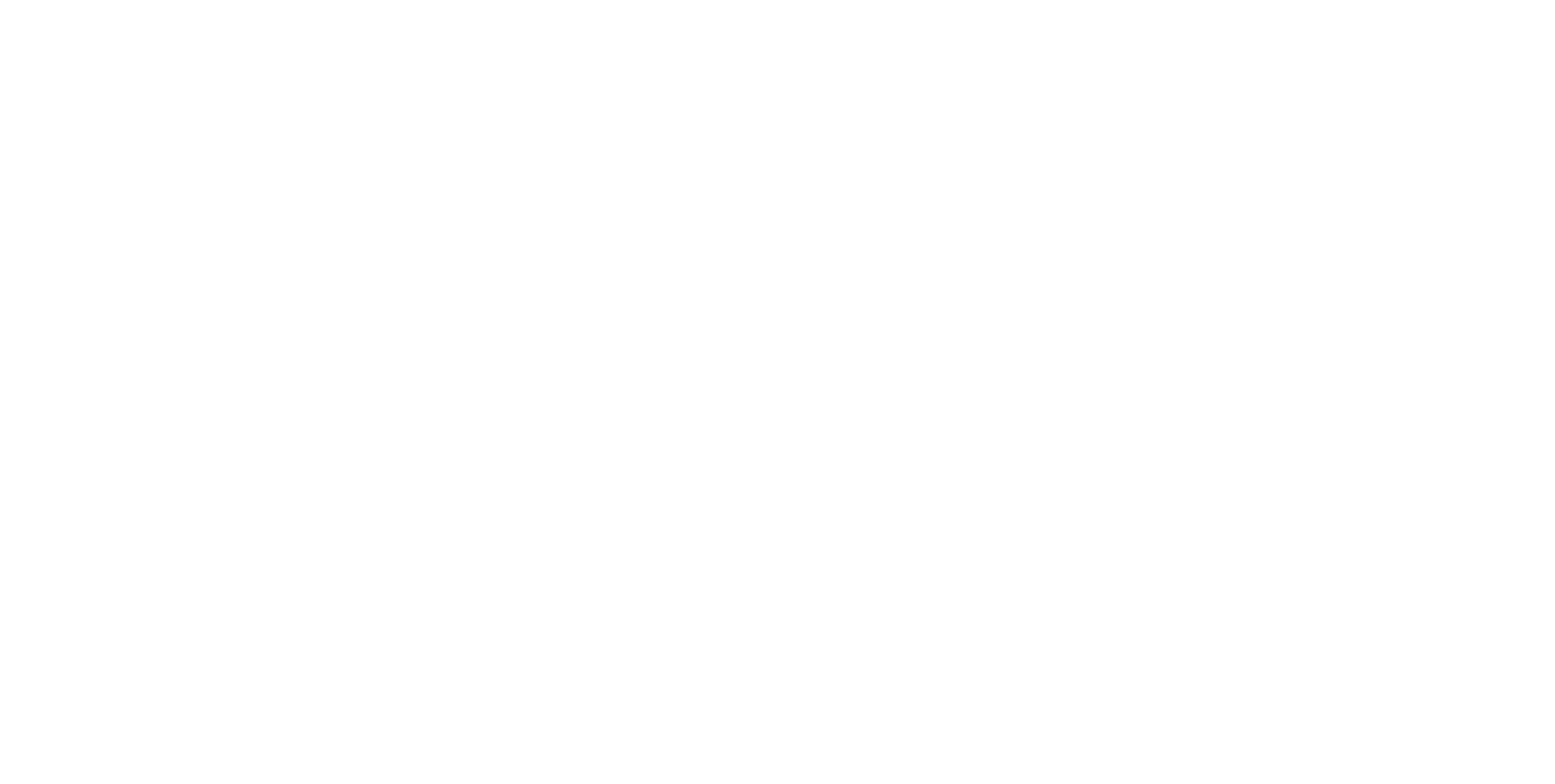 Hausmeisterdienst Shabani